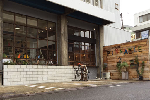 栄店